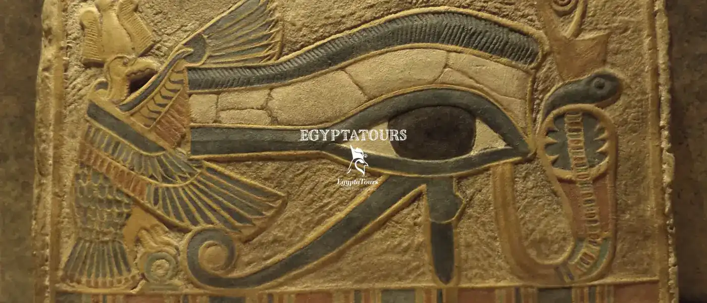 How-to-Harness-the-Protective-and-Restorative-Powers-of-the-Eye-of-Horus