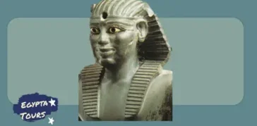 King Pepi I : Discovering the Legendary Ancient Egyptian Ruler