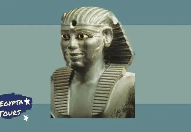 King-Pepi-I-Featured-Image