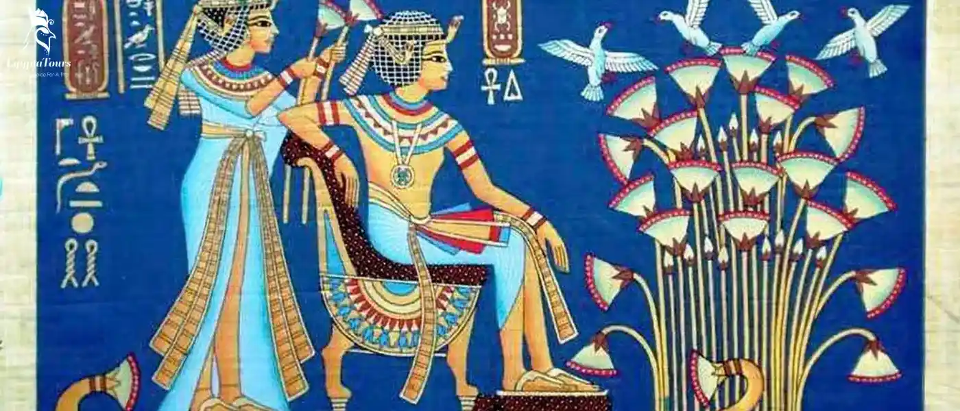 Lotus-Symbols-Meaning-Ancient-Egyptian-Symbols-and-their-Meanings-EgyptaTours