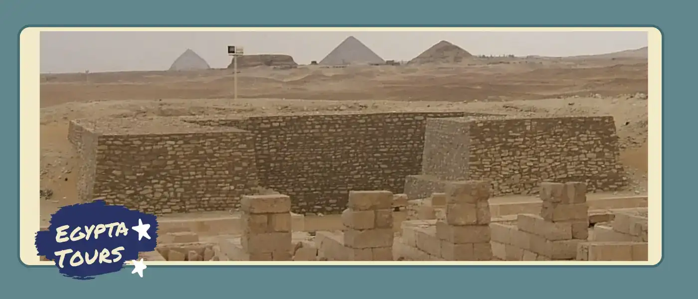 King Pepi I : Discovering the Legendary Ancient Egyptian Ruler 4 Pepi-I-Military-Campaigns-and-Territorial-Expansion-EgyptaTours