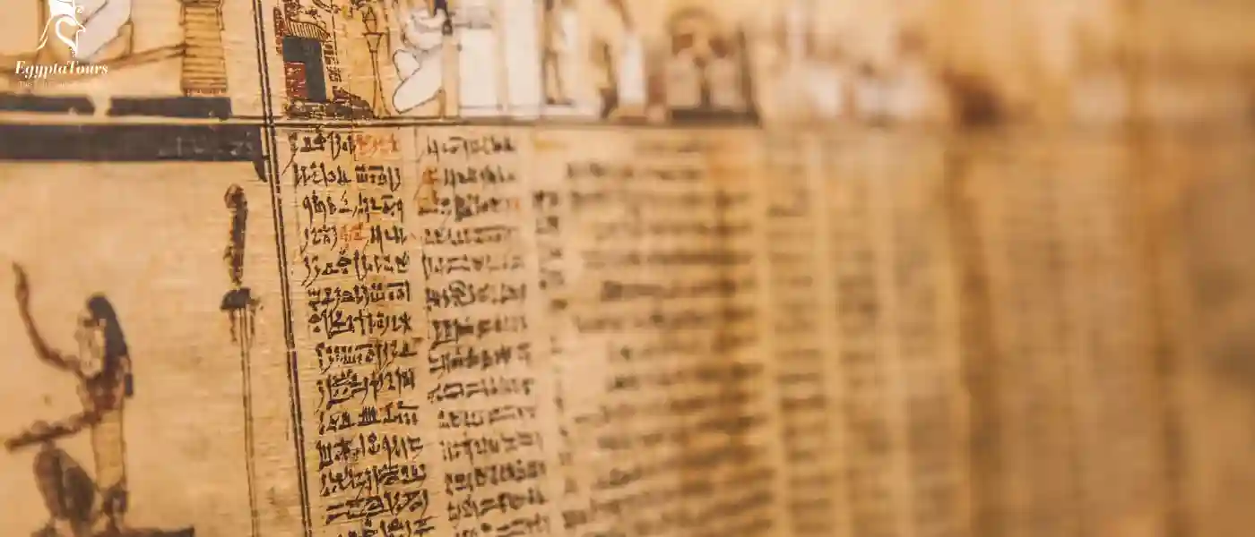 Quotes-from-The-Egyptian-Book-of-the-Dead-EgyptaTours