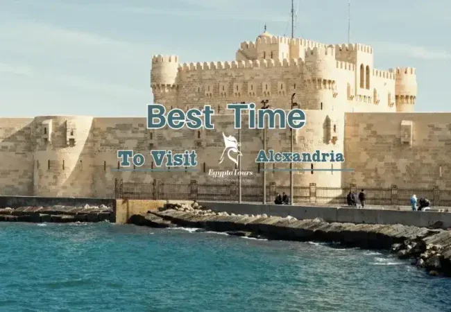 The-Best-Time-to-Visit-Alexandria-EgyptaTours