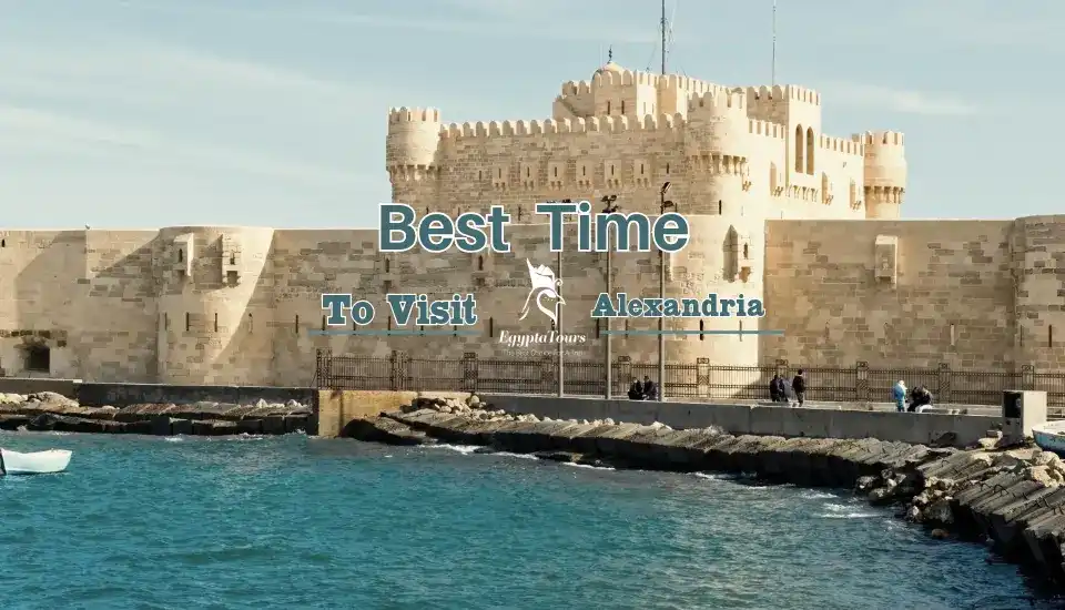Egypt Itinerary 4 Days 42 thumbnail