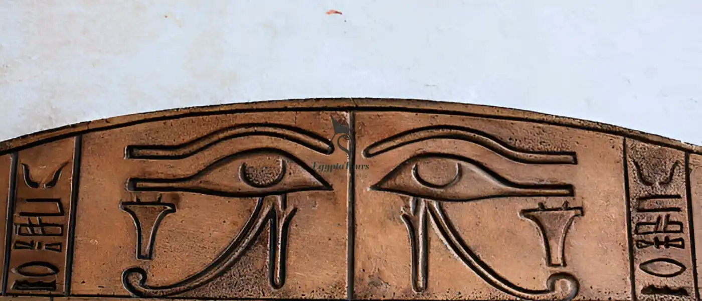 The-Eye-of-Horus-and-Calculation-EgyptaTours