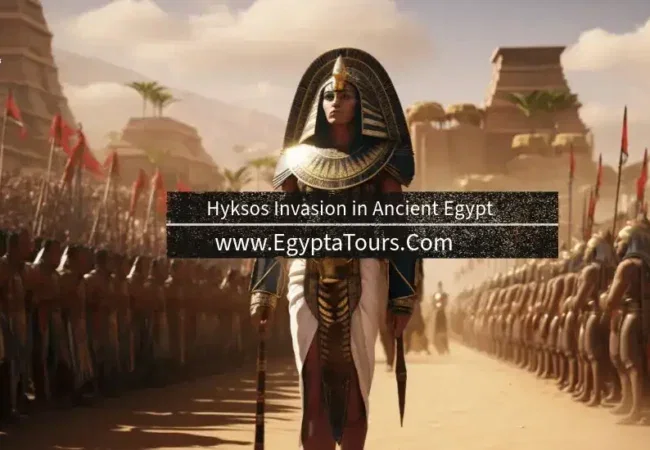 The-Hyksos-Invasion-of-Ancient-Egypt-How-a-Foreign-Dynasty-Conquered-and-Ruled-Ancient-Egypt