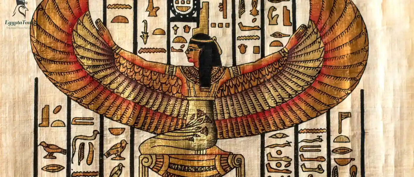 The-Oxford-Handbook-of-the-Egyptian-of-the-Dead