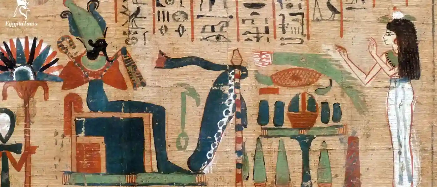 The-Ten-Commandments-of-the-Egyptian-Book-of-the-Dead-EgyptaTours