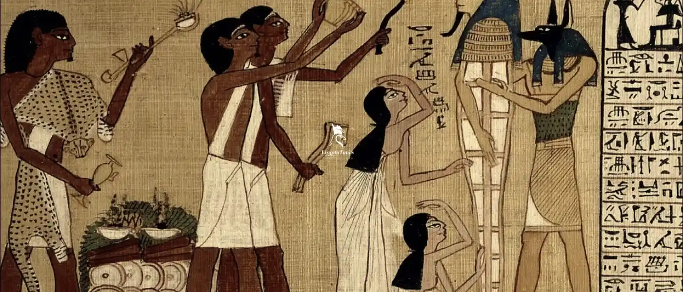 The Captivating The story of Isis and Osiris: Murder and Revenge 7 The-Timeless-Tale-of-Divine-Conflict-and-Love-The-story-of-Osiris-and -sis