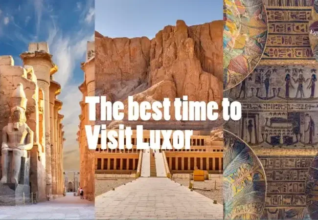 The-best-time-to-Visit-Luxor-EgyptaTours