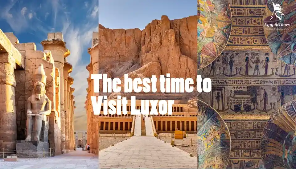 Egypt Itinerary 4 Days 41 thumbnail