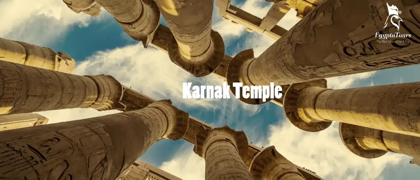 The best time to Visit Luxor 10 The-best-time-to-Visit-Luxor-Karnak-Temple-EgyptaTours