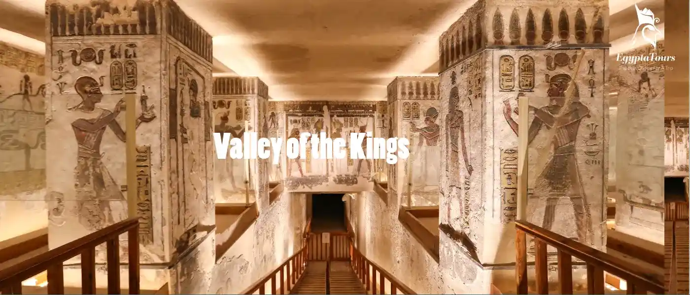 The best time to Visit Luxor 7 The-best-time-to-Visit-Luxor-valley-of-the-kings