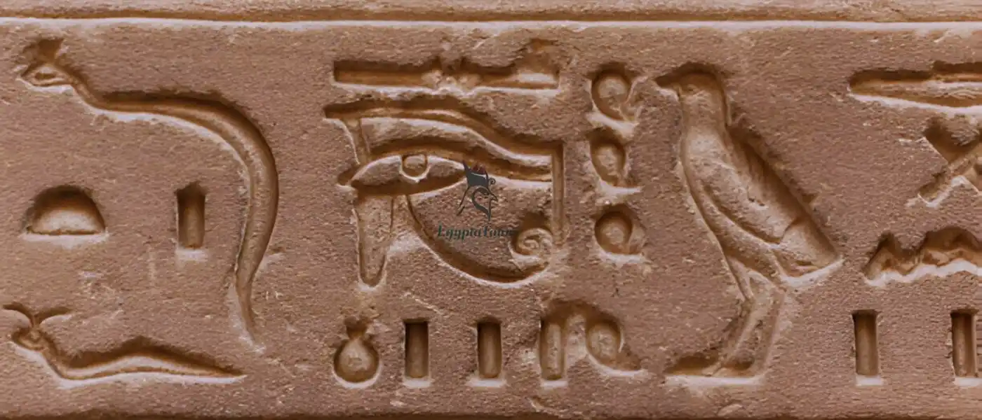 The-reason-for-the-use-of-the-Eye-of-Horus-by-the-Pharaohs-EgyptaTours