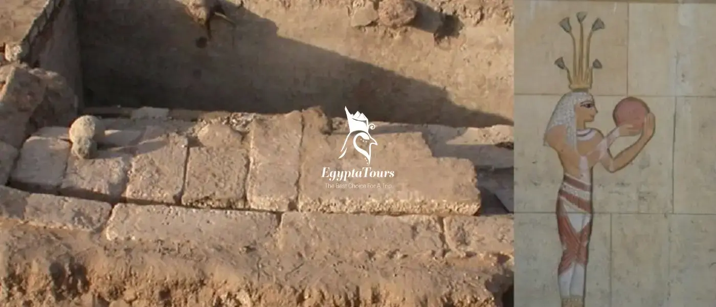 Top 10 Amazing Ancient Egypt Inventions 7 10-Amazing-Ancient-Egyptian-Inventions-Bowling
