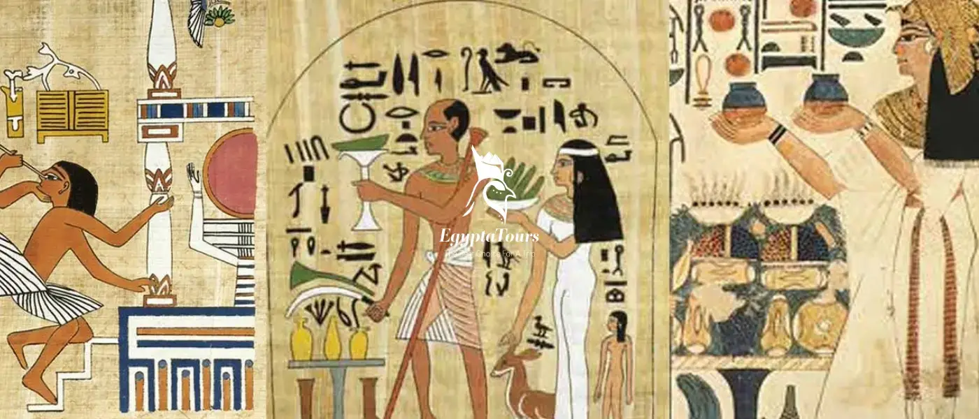 Top 10 Amazing Ancient Egypt Inventions 15 10-Amazing-Ancient-Egyptian-Inventions-Medicines