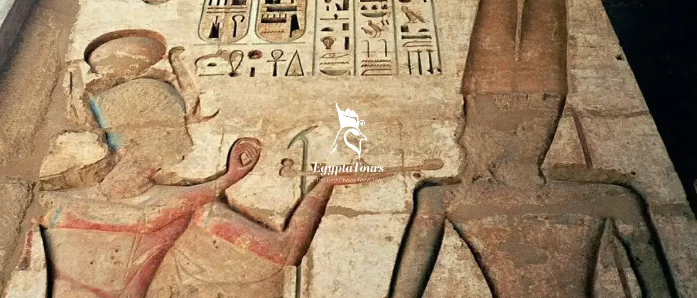 Top 10 Amazing Ancient Egypt Inventions 13 10-Amazing-Ancient-Egyptian-Inventions-Toothpaste-And-Breath-Mints