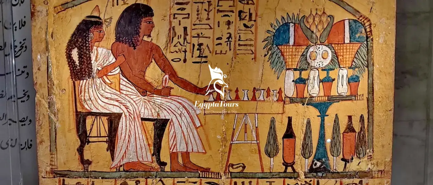 Top 10 Amazing Ancient Egypt Inventions 11 10-Amazing-Ancient-Egyptian-The-Calendar-And-Timekeeping