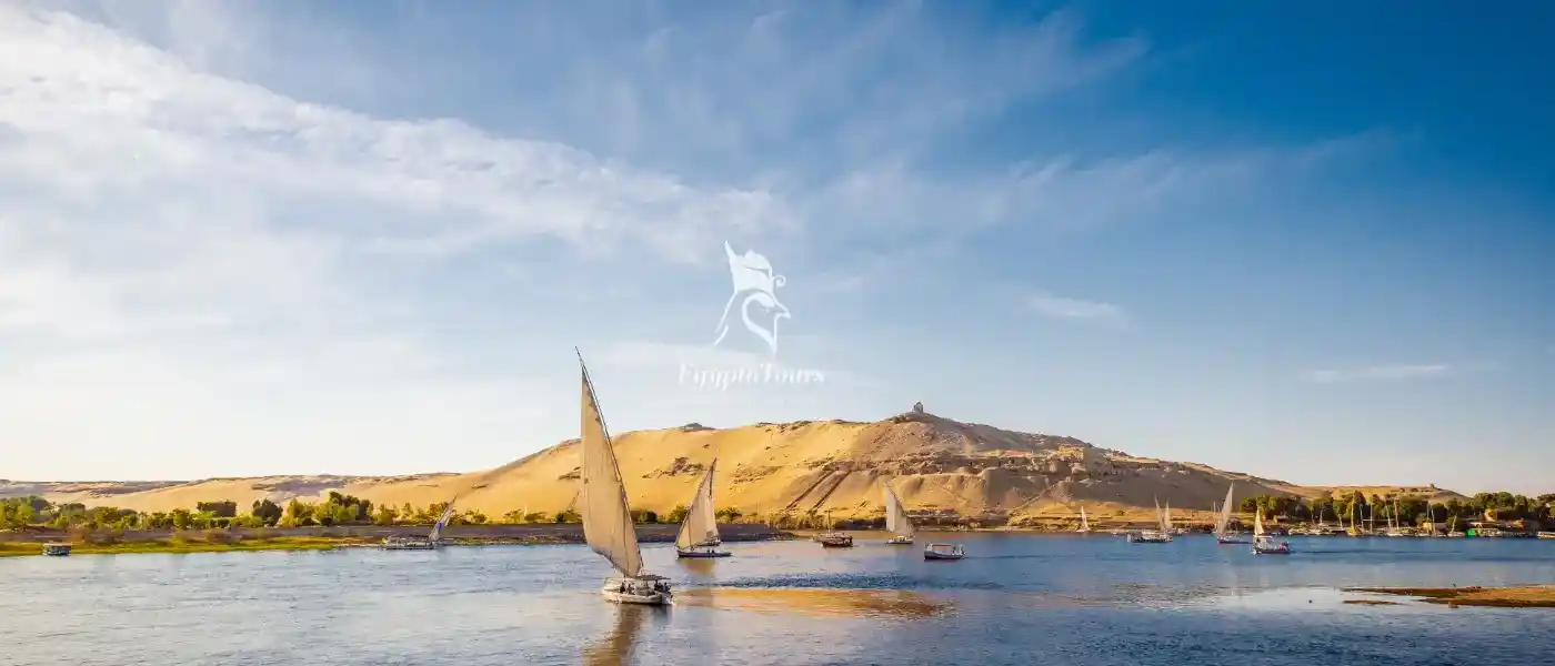 Best Things To Do at the Nile River 5 Best-Things-To-Do-at-the-Nile-River-EgyptaTours