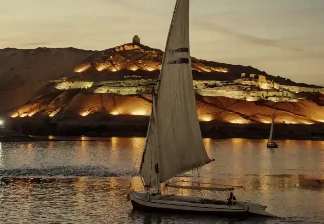 Best-Things-To-Do-at-the-Nile-River-Featured-Image-EgyptaTours
