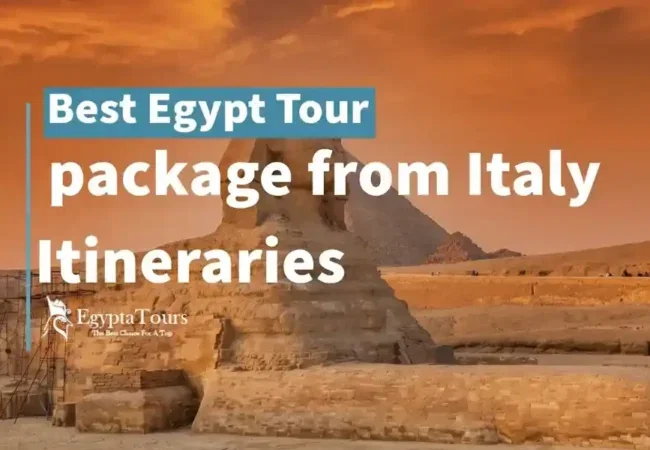 Egypt-Tour-Packages-From-Italy-Flights-Prices-Best-Itineraries-EgyptaTours-Featured-Image