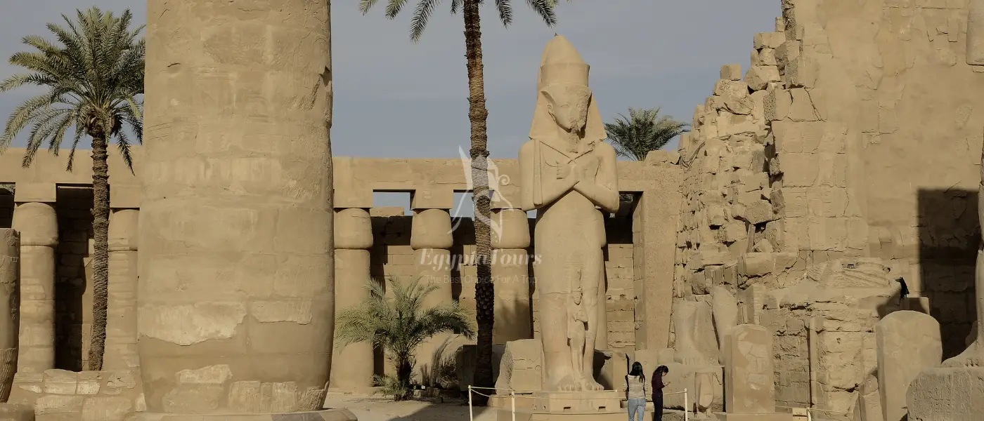 Egyptian-Scarab-Beetle-Facts-Karnak-Temple-giant-scarab-facts