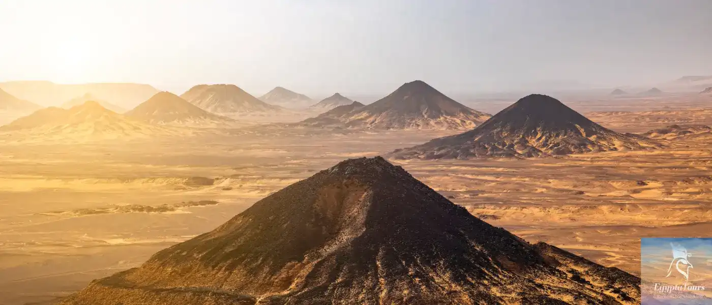 Farafra-Desert-Egypt-Traditions 