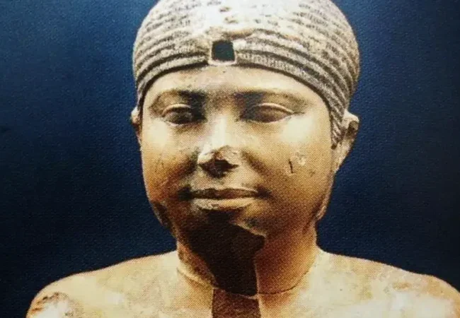 King-Neferefre-EgyptaTours-EgyptaTours-Featured-Image