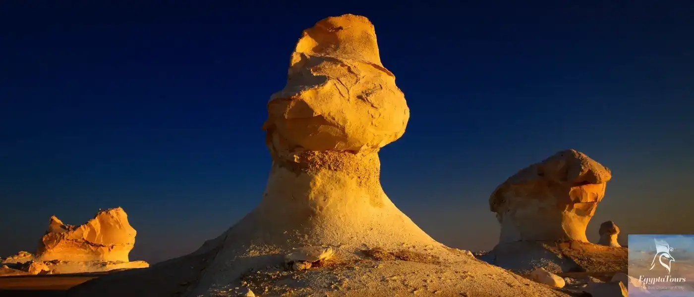 Outdoor-Adventures-and-Activities-in-the-Farafra-Desert-Egypt
