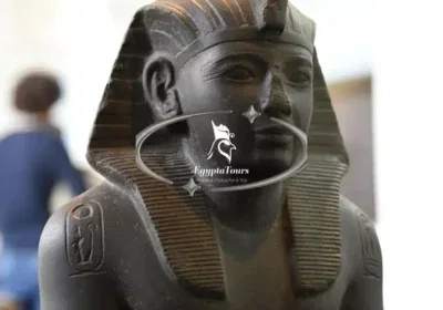 Ramses-IV-Uncovering-The-Secrets-of-Powerful-Reign