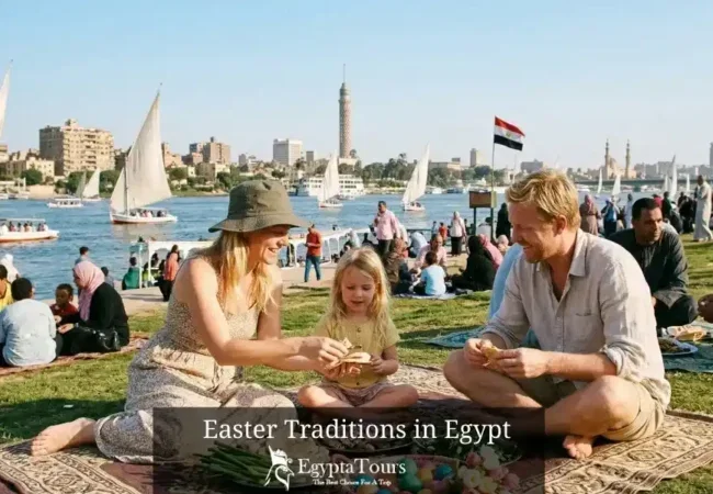 The-Easter-Traditions-Customs-in-Egypt-EgyptaTours-Featured-Image