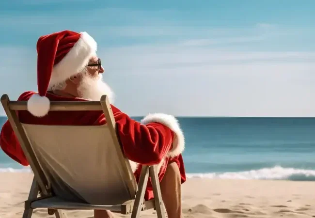 The-Most-Important-Holiday-in-Egypt-Featured-Image-EgyptaTours