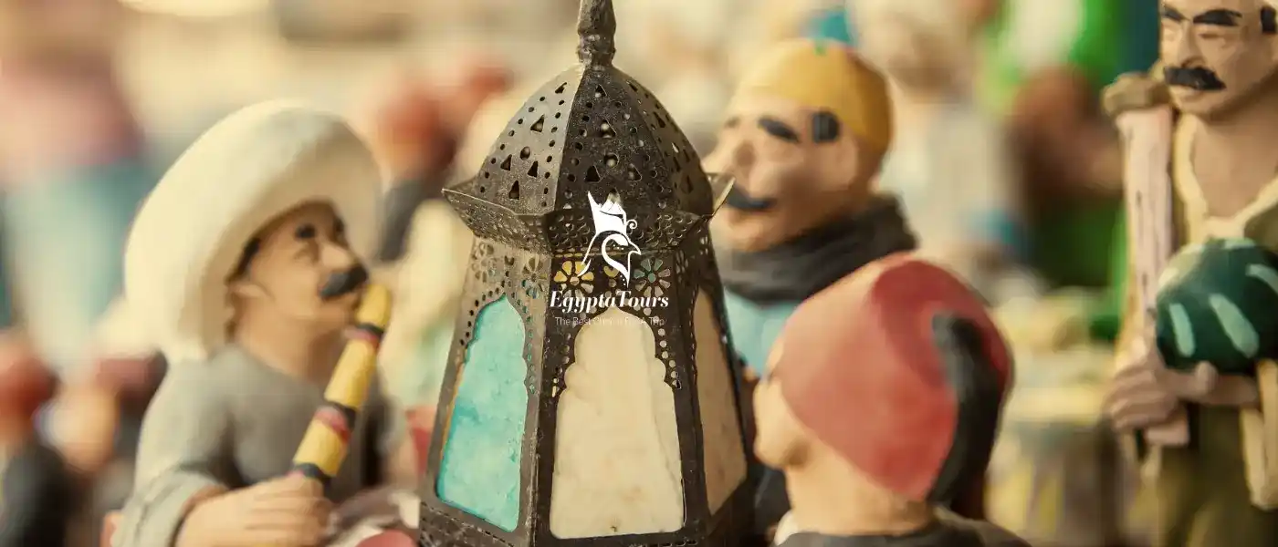 The Most Important Holiday in Egypt 7 The-Most-Important-Holiday-in-Egypt-Ramadan-in-Egypt