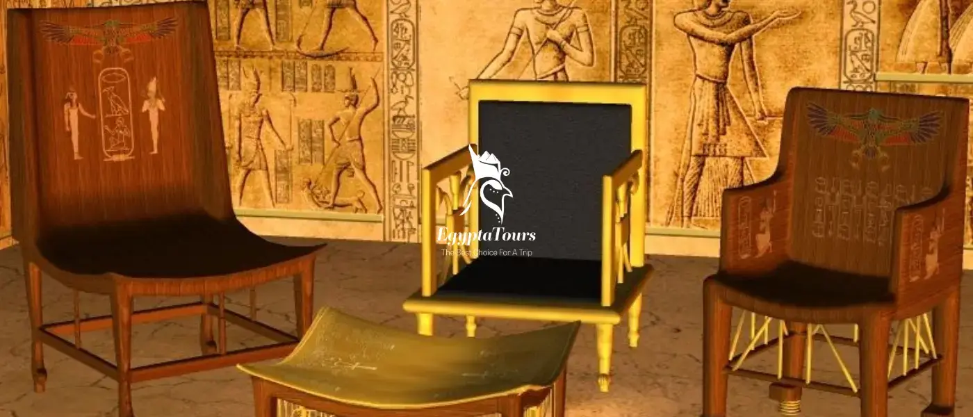 Top 10 Amazing Ancient Egypt Inventions 12 To-10-Amazing-Ancient-Egyptian-Inventions-Tables-And-Other-Furniture