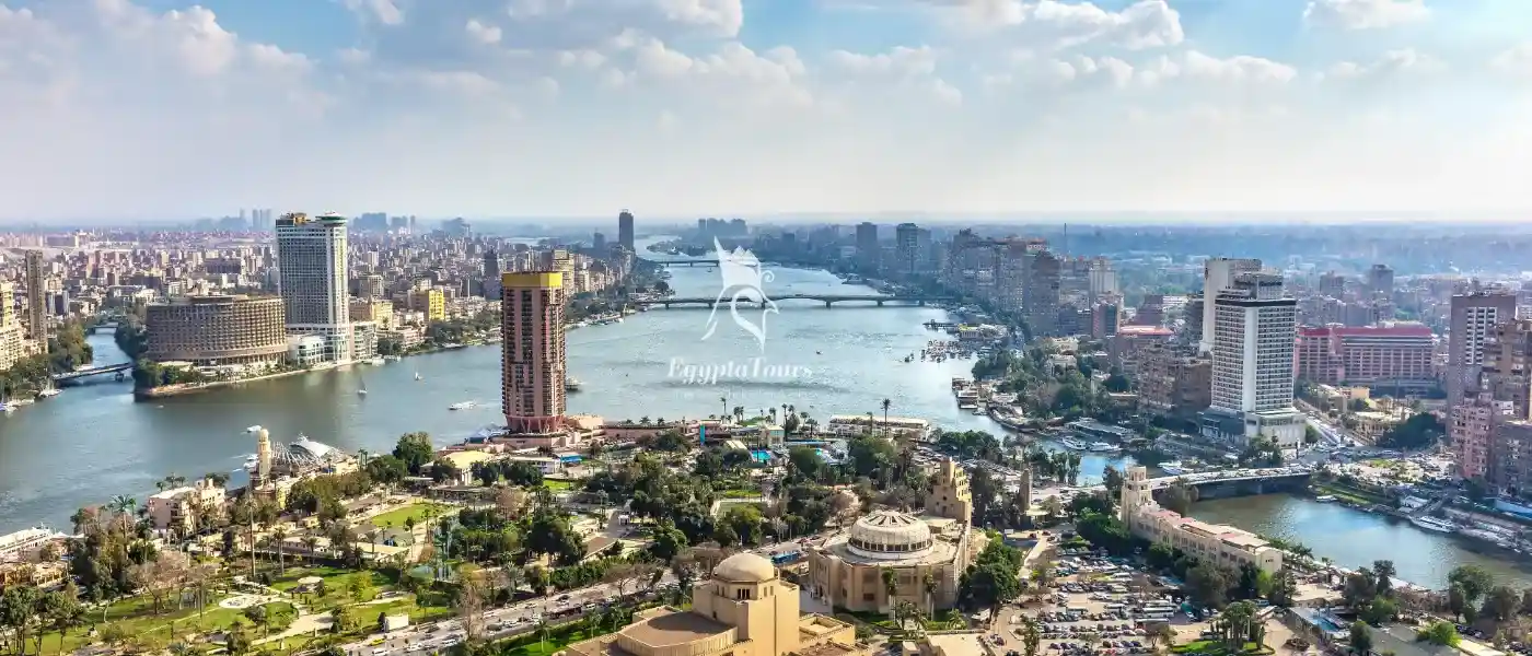 Best Things To Do at the Nile River 3 Top-Nile-River-Attractions-Best-Things-To-Do-at-the-Nile-River