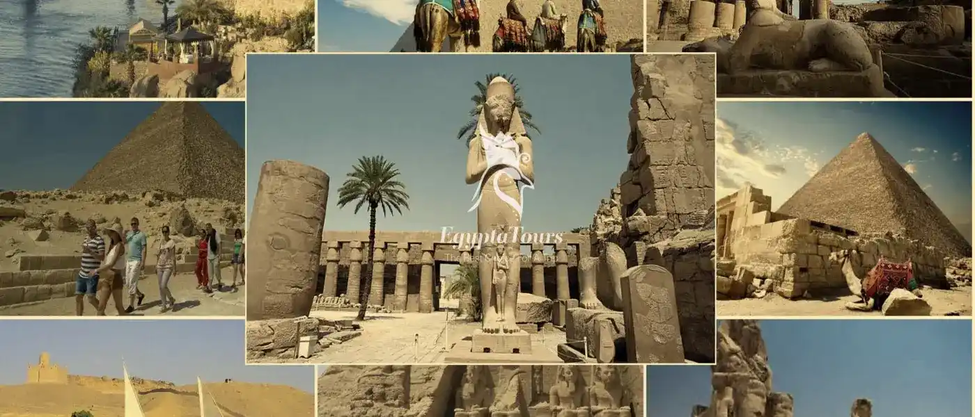 Easter Traditions in Egypt and Coptic Celebrations 4 “Where-to-Spend-Easter-Trips-in-Egypt-Egypta-Tours