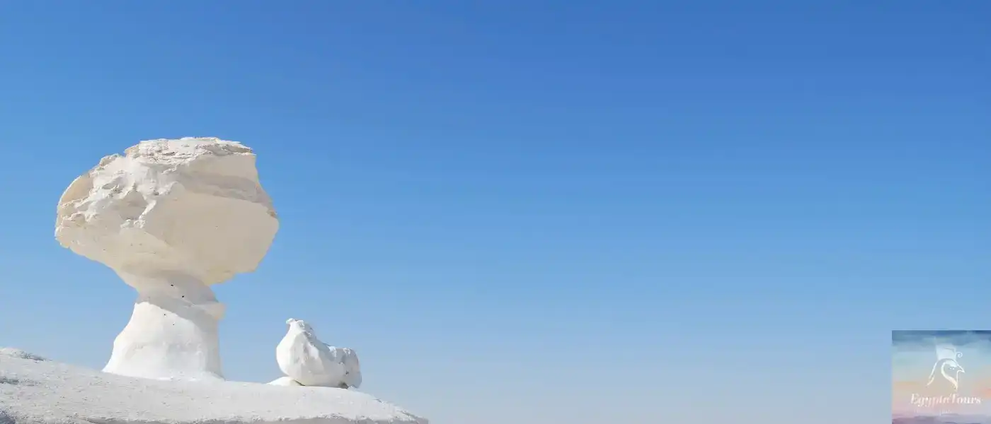 White-Desert-Farafra-Attractions