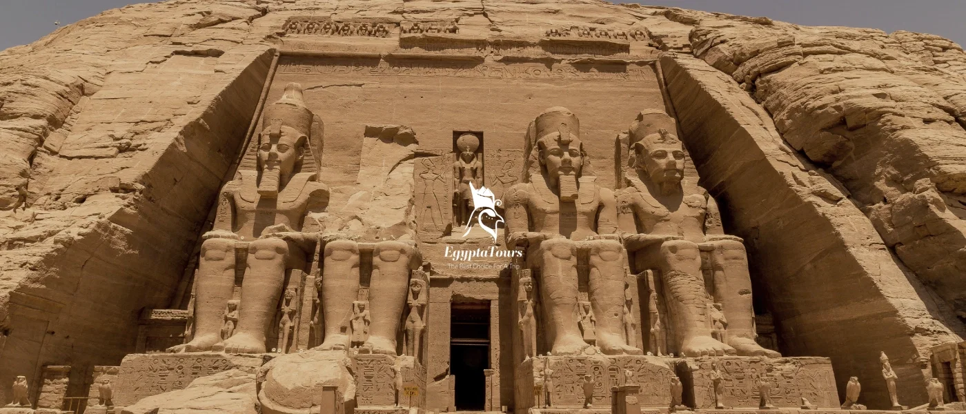 The Best Time of the Year to Visit Aswan Egypt 3 the-Best-Time-of-the-Year-to-Visit-Aswan-Abu-Simbel-Temple-Egypt-EgyptaTours