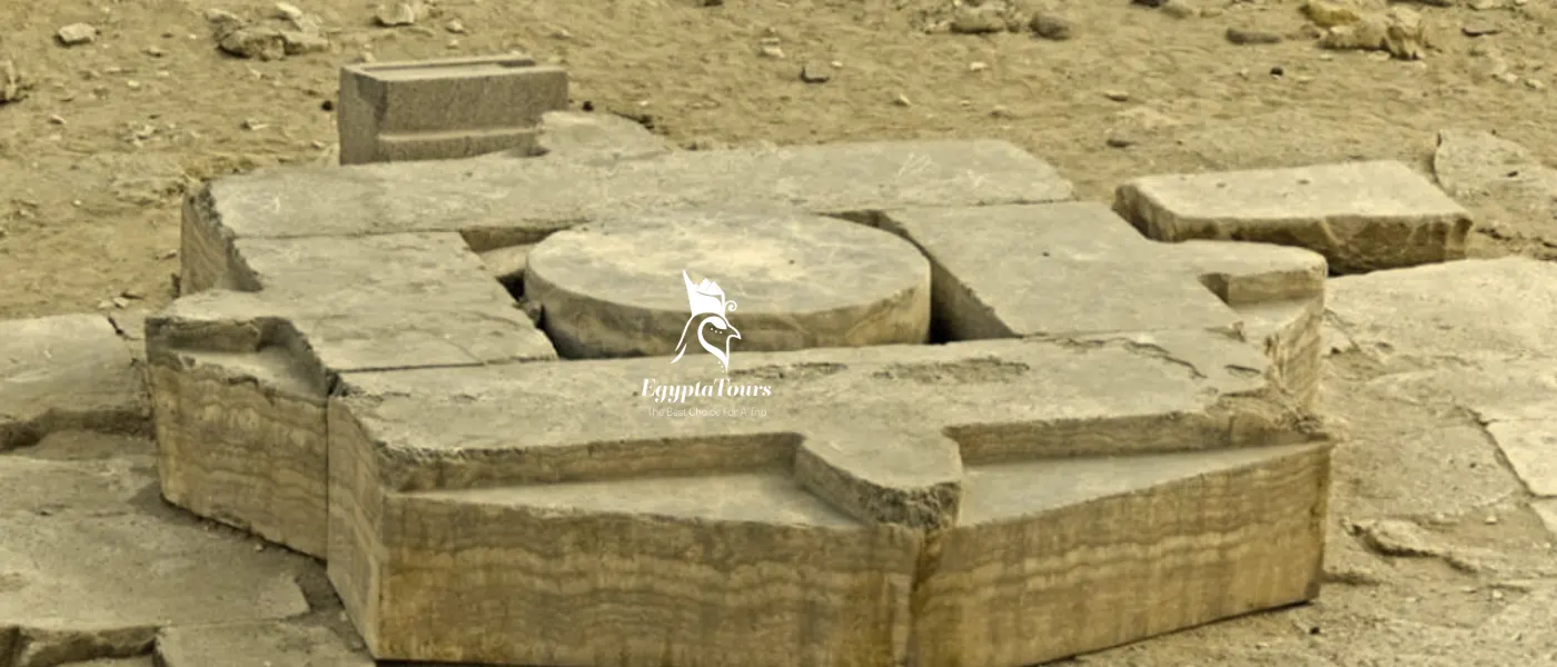 the-Temple-of-the-Sun-EgyptaTours