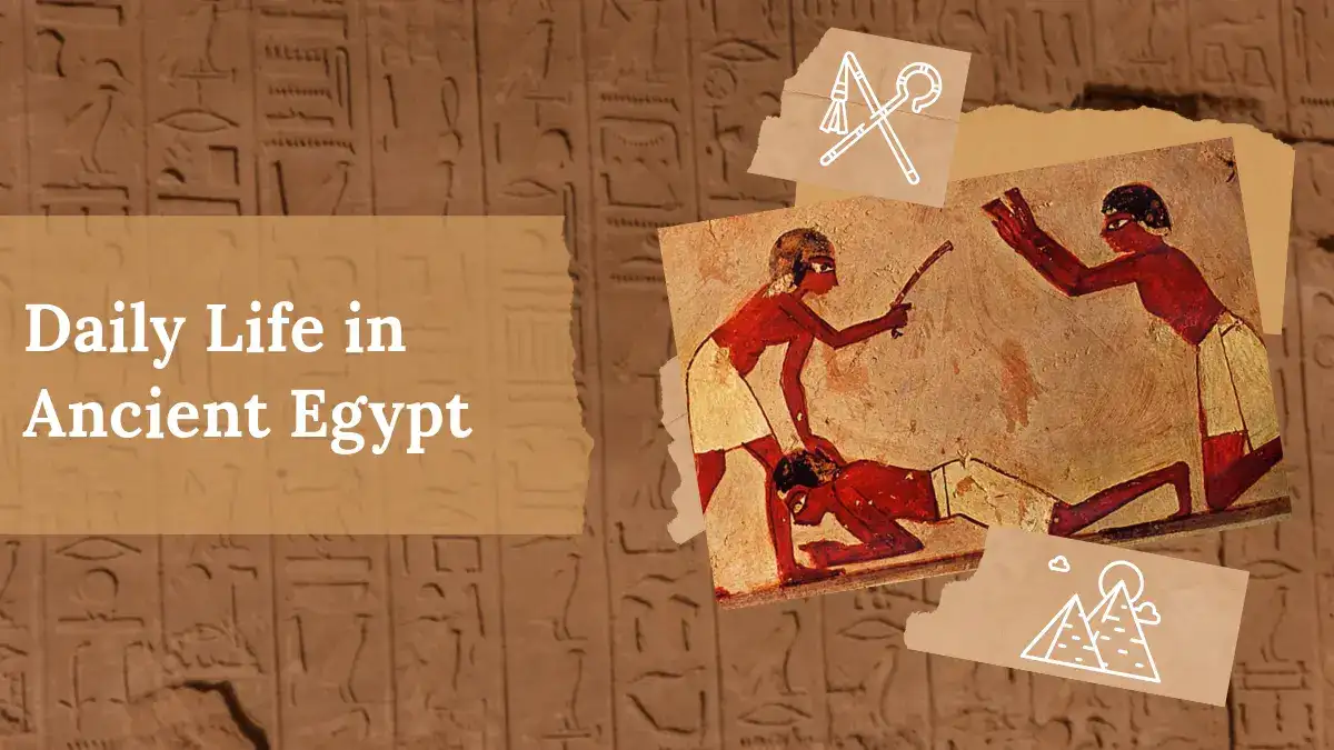 Crime-and-Punishment-in-Daily-Life-in-Ancient-Egypt