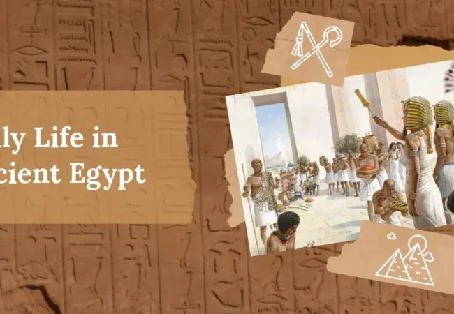 Entertainment-of-Daily-Life-in-Ancient-Egypt