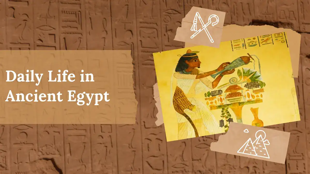 Food-and-Drinks-in-Daily-Life-in-Ancient-Egypt