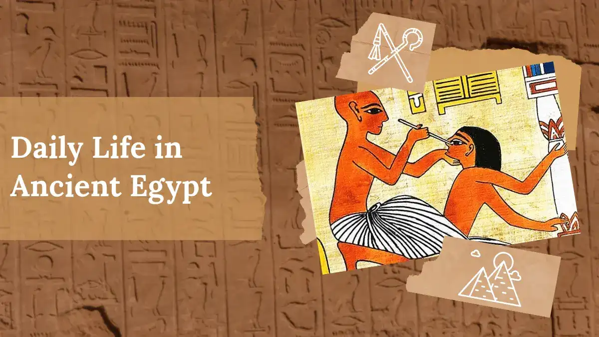 Health-Life-in-Daily-Life-in-Ancient-Egypt