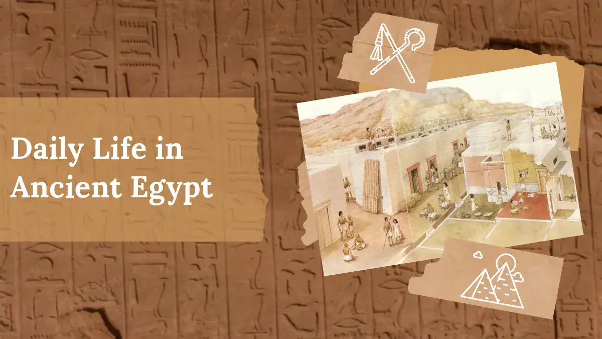 Social-Classes-During-Daily-Life-in-Ancient-Egypt-EgyptaTours