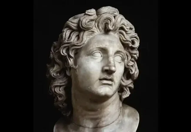 Alexander-The-Great-Featured-Image