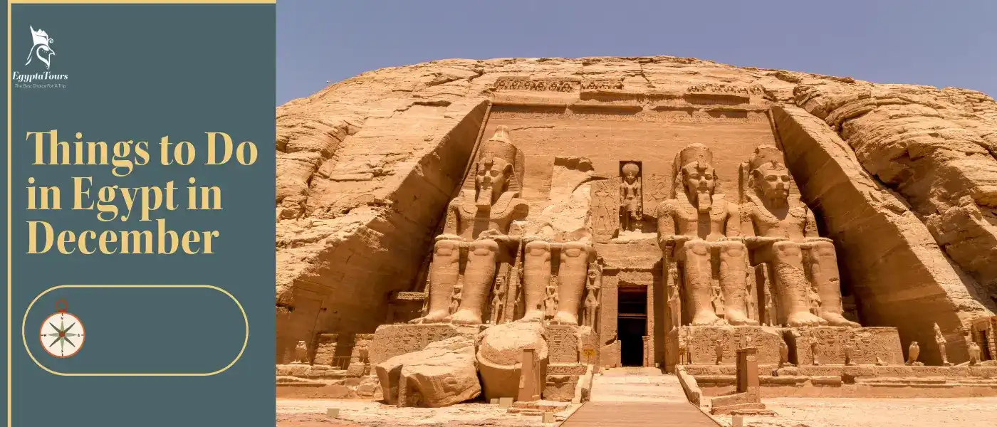 Discover The Top Things to Do in Egypt in December 10 Aswan-in-December-Things-to-Do-in-Egypt-in-December