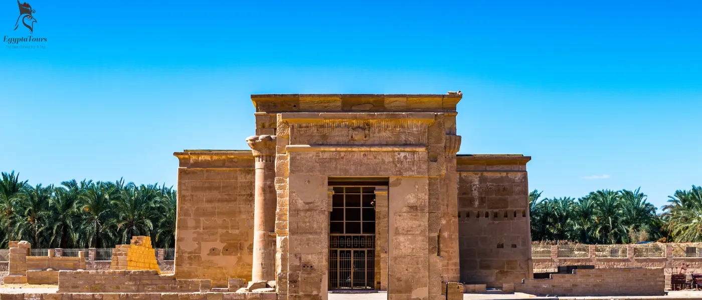Best-Attractions-and-Things-to-Do-in-Kharga-Oasis
