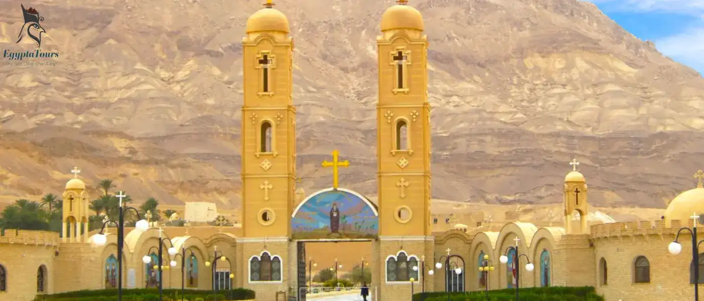 Best-Attractions-to-See-inside-St-Anthony-Monastery