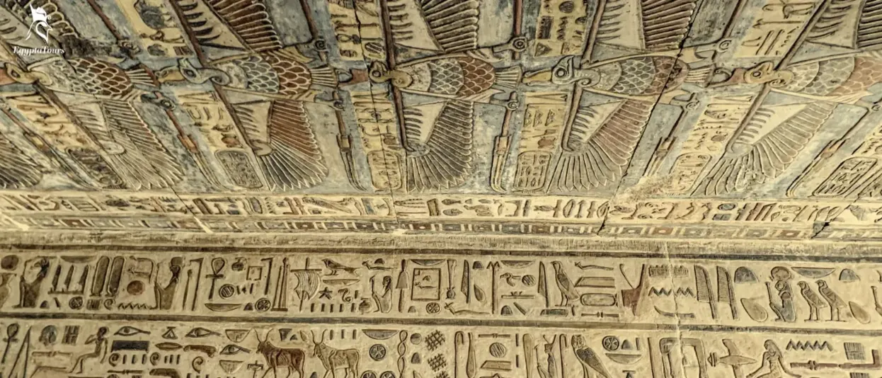 Discovering-the-Temple-of-Esna-Your-Guide