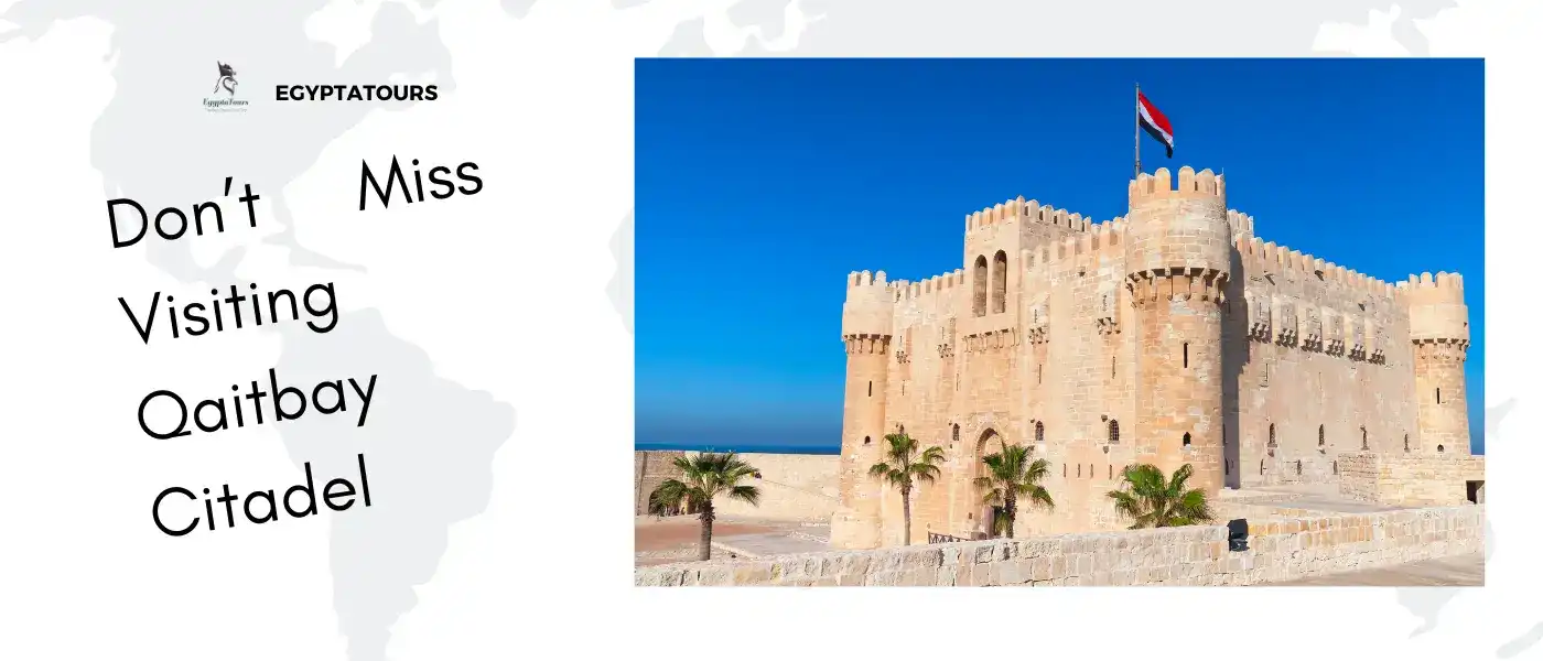 Don’t-Miss-Visiting-Qaitbay-Citadel-Is-It-Safe-to-Travel-to-Alexandria